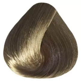 Крем-краска 7/1 средне-русый пепельный/графит 60 мл Estel PRINCESS ESSEX