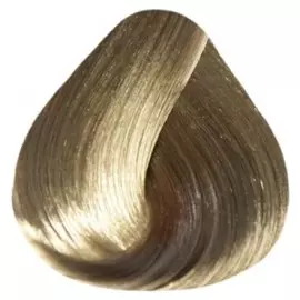 Крем-краска 8/1 светло-русый пепельный/металлик 60 мл Estel PRINCESS ESSEX