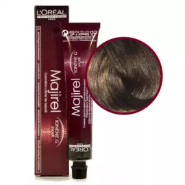 Крем краска №8/21 50 мл L'Oreal Majirel