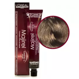 Крем краска №8/2 50 мл L'Oreal Majirel