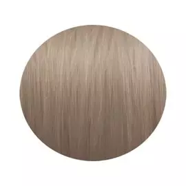 Крем-краска 8/69 Wella Illumina Color 60 мл