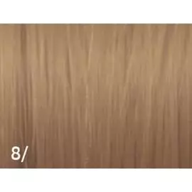 Крем-краска 8/ Wella Illumina Color 60 мл