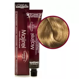 Крем краска №9/03 50 мл L'Oreal Majirel