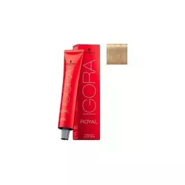 Крем-краска №9/0 60 мл Schwarzkopf Igora Royal