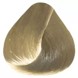 Крем-краска 9/18 блондин пепельно-жемчужный 60 мл Estel PRINCESS ESSEX