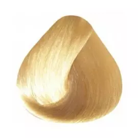 Крем-краска 9/36 блондин золотисто-фиолетовый 60 мл Estel De Luxe Silver