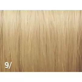 Крем-краска 9/ Wella Illumina Color 60 мл