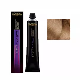 Крем-краска оттеночная 10.23 50 мл Dia Light L'Oreal