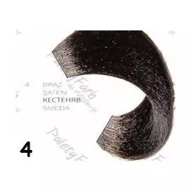 Крем-краска оттеночная 4 50 мл L'Oreal Dia Light