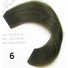 Крем-краска оттеночная 6 50 мл L'Oreal Dia Light