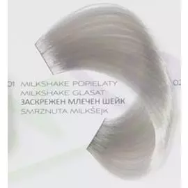 Крем-краска оттеночная 9.01 50 мл L'Oreal Dia Light