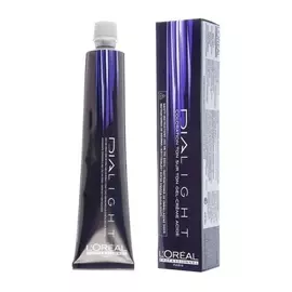 Крем-краска оттеночная 9.11 50 мл L'Oreal Dia Light