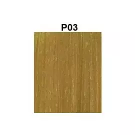 Крем краска №P03 50 мл L'Oreal LUO color