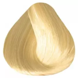 Крем-краска S-OS/101 пепельный 60 мл Estel PRINCESS ESSEX