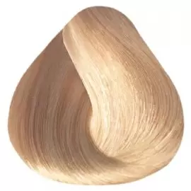 Крем-краска S-OS/161 полярный 60 мл Estel PRINCESS ESSEX