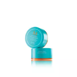 Крем моделирующий 100 мл MOROCCANOIL