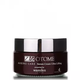 Крем омолаживающий для лица 40 гр OTOME