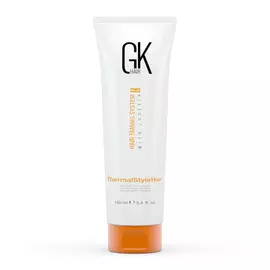 Крем термозащита 100 мл GK