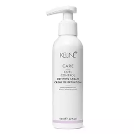 Крем Уход за локонами 140 мл KEUNE CARE NEW