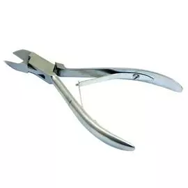 Кусачки для педикюра 17 мм (SK018) Yoko