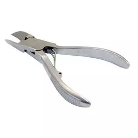 Кусачки для педикюра 17 мм (SK019) Yoko