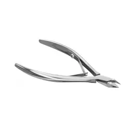 Кусачки КЕ-03 для кожи 7 мм (N5-10-07 ) STALEKS