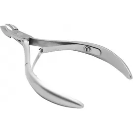 Кусачки маникюрные для кутикулы (кобальт) 17 мм (SK032) Yoko