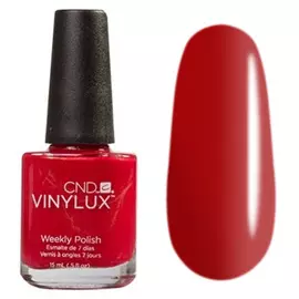 Лак для ногтей №119 Hollywood 15 мл Vinylux