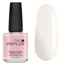 Лак для ногтей №142 Romantique 15 мл Vinylux