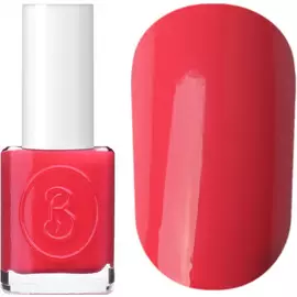 Лак для ногтей 14 15 мл Berenice