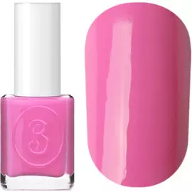 Лак для ногтей 15 15 мл Berenice