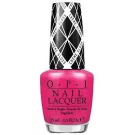 Лак для ногтей 15 мл Hey Baby