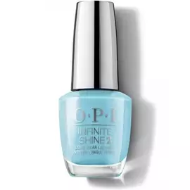 Лак для ногтей 15 мл L18 OPI Infinite Shine 2016