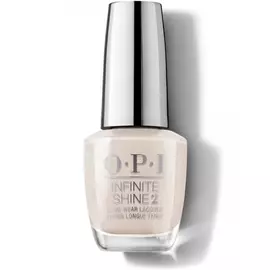 Лак для ногтей 15 мл L21 OPI Infinite Shine 2016