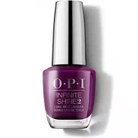 Лак для ногтей 15 мл L52 OPI Infinite Shine 2016