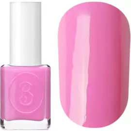 Лак для ногтей 16 15 мл Berenice