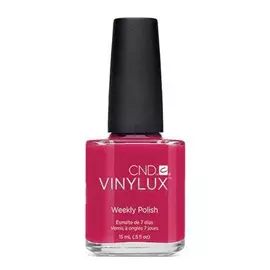 Лак для ногтей №173 Rose Brocade 15 мл Vinylux