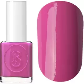 Лак для ногтей 17 15 мл Berenice