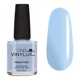 Лак для ногтей №183 Creekside 15 мл Flora&amp;Fauna Vinylux