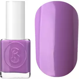 Лак для ногтей 18 15 мл Berenice