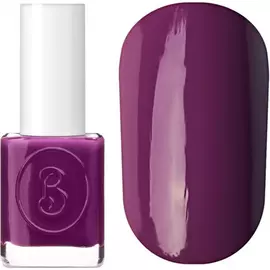 Лак для ногтей 21 15 мл Berenice
