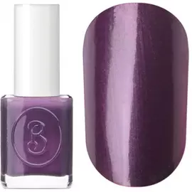 Лак для ногтей 22 15 мл Berenice