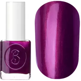 Лак для ногтей 24 15 мл Berenice