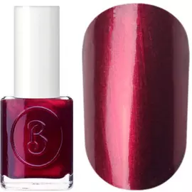 Лак для ногтей 27 15 мл Berenice