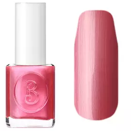 Лак для ногтей 29 15 мл Berenice