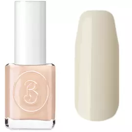 Лак для ногтей 35 15 мл Berenice