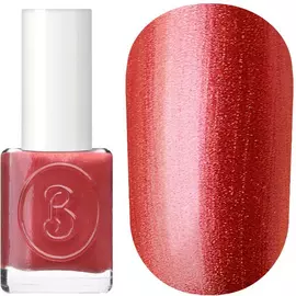 Лак для ногтей 38 15 мл Berenice