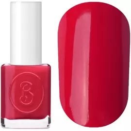 Лак для ногтей 58 15 мл Berenice