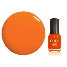 Лак для ногтей 5,3 мл 640 Holla Orly