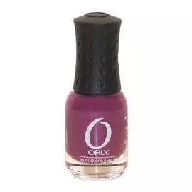 Лак для ногтей 5,3 мл 655 Rio Orly